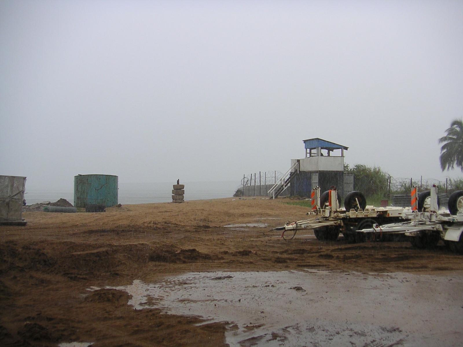 20050414_154136_0.jpg