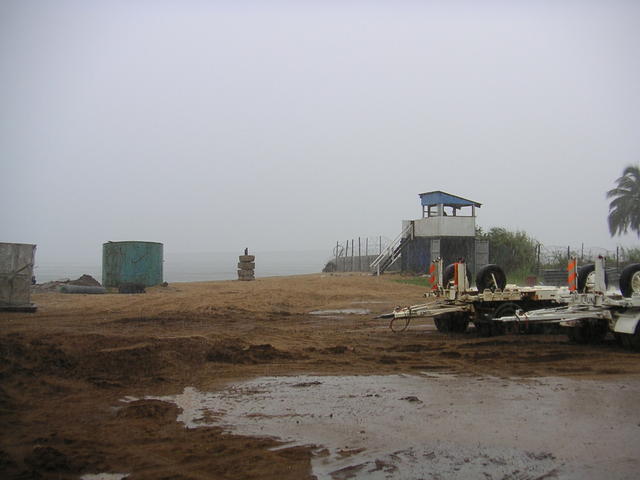 20050414_154136_0.jpg