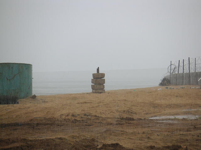 20050414_154147_0.jpg