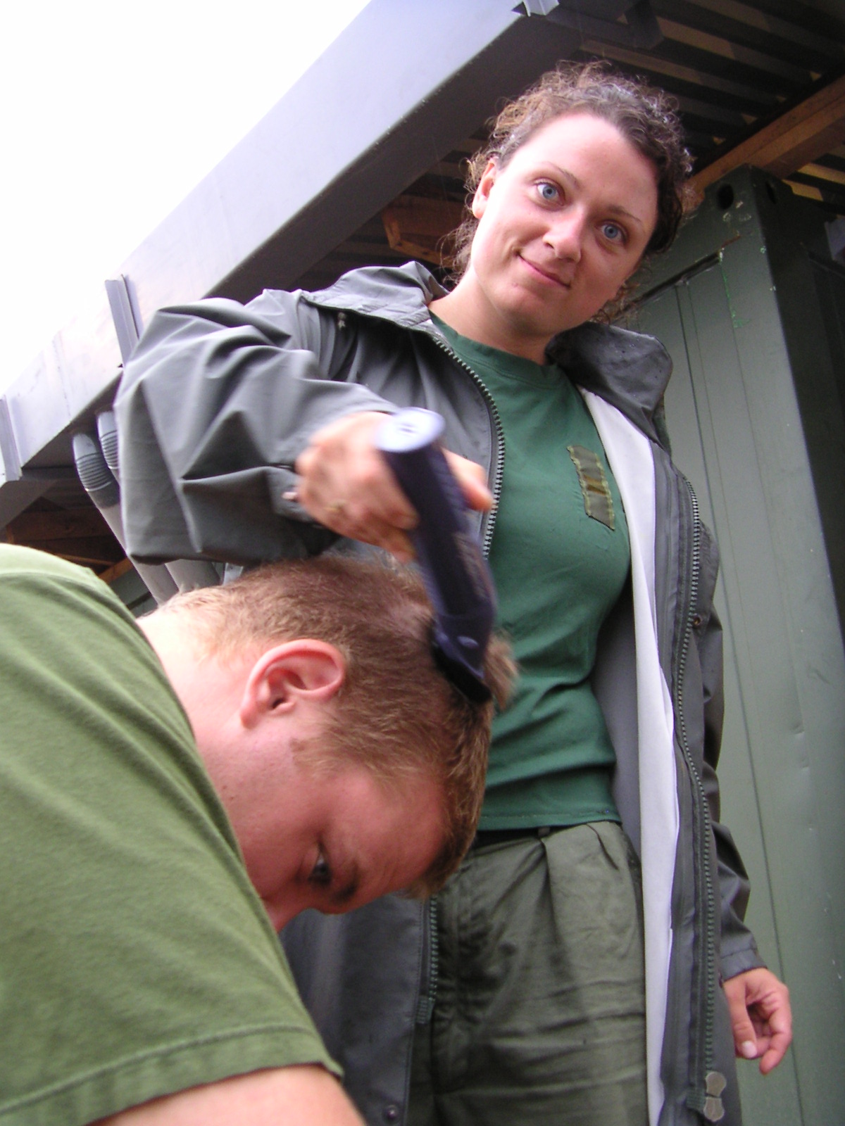20050414_193419_0.jpg