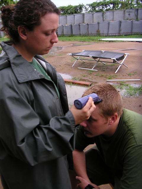 20050414_193444_0.jpg
