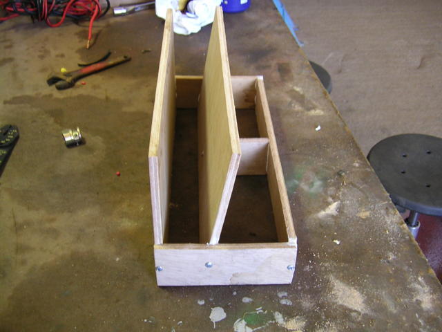 20050415_113548_0.jpg