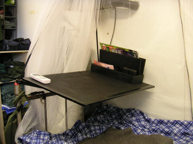20050415_152326_0.jpg