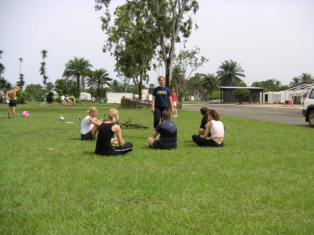 20050416_121401_0.jpg