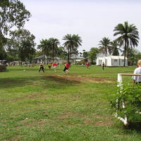 20050416_122902_0.jpg