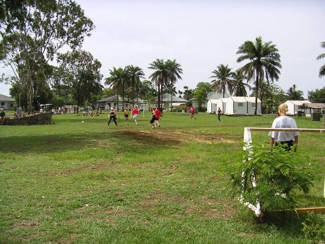 20050416_122902_0.jpg