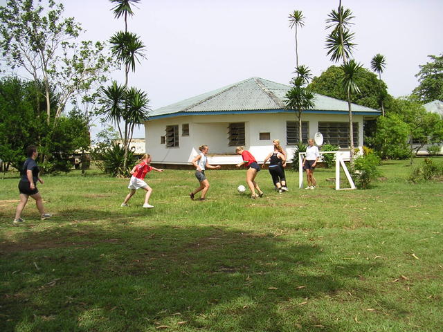 20050416_123819_0.jpg