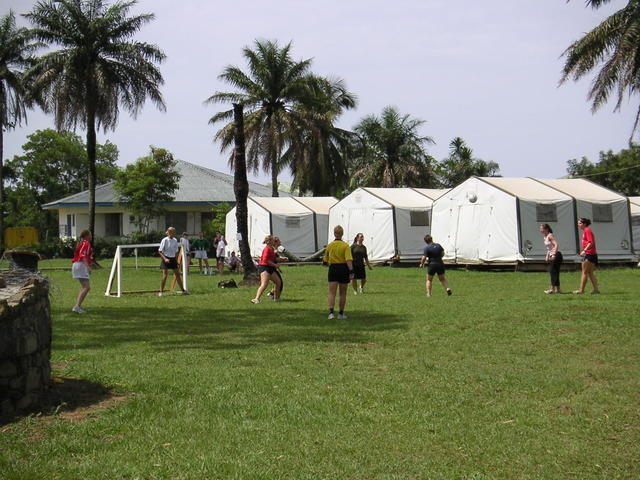 20050416_124327_0.jpg