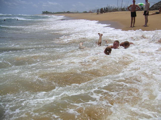 20050417_153336_0.jpg