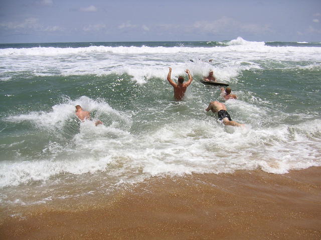 20050417_153412_0.jpg