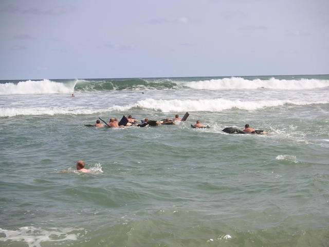 20050417_172257_0.jpg