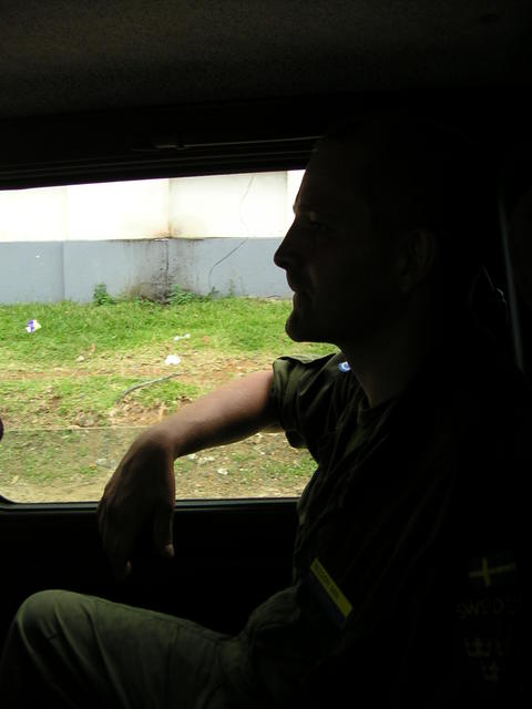 20050418_162526_0.jpg