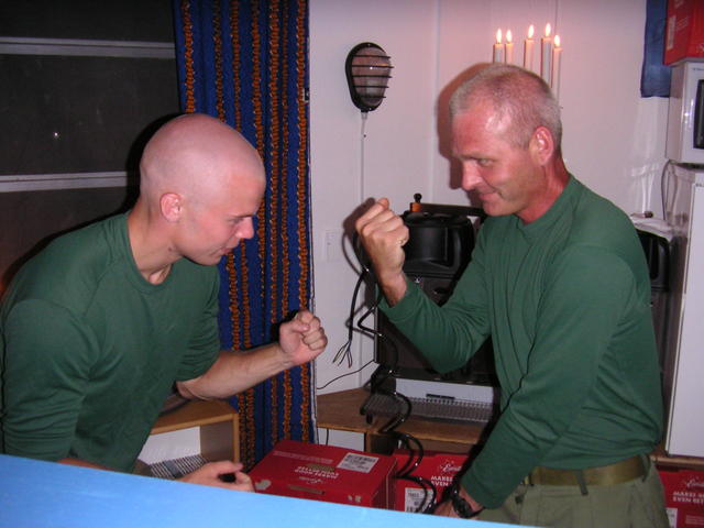 20050418_231034_0.jpg