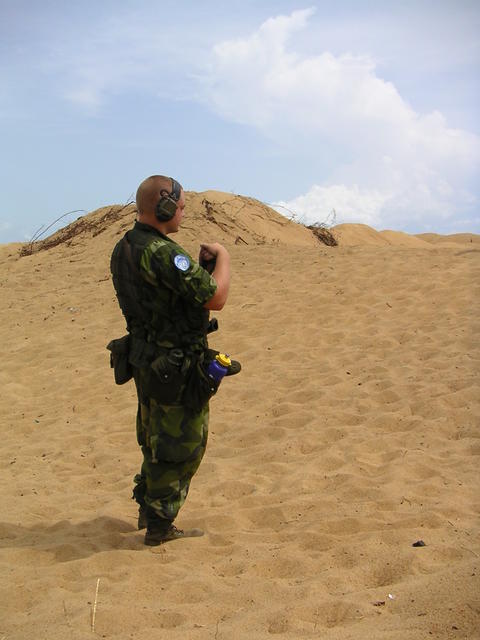 20050423_162656_0.jpg