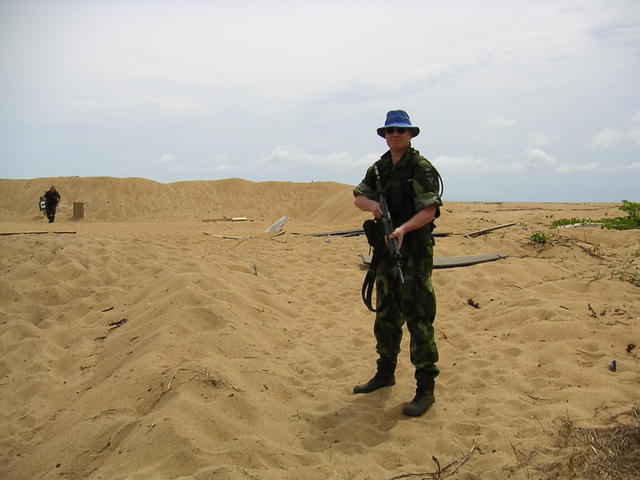 20050423_162726_0.jpg