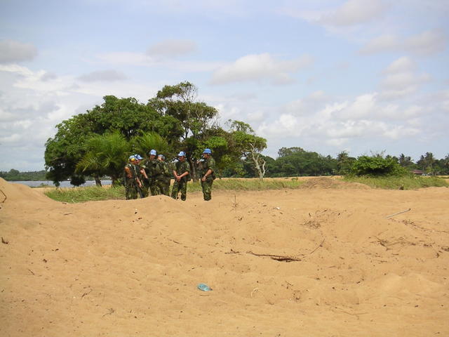 20050423_164334_0.jpg
