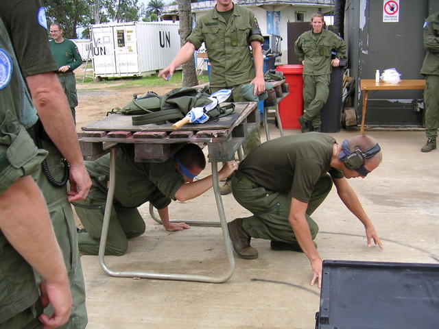 20050423_194102_0.jpg