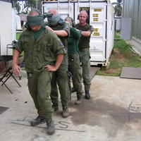 20050423_195000_0.jpg
