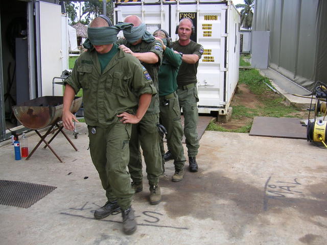 20050423_195000_0.jpg