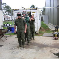 20050423_195520_0.jpg