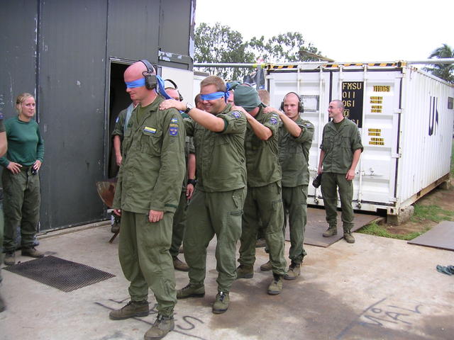 20050423_200027_0.jpg