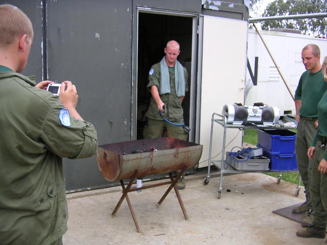 20050423_200316_0.jpg
