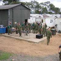 20050423_200507_0.jpg