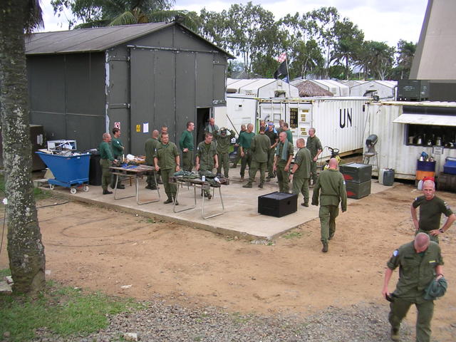 20050423_200507_0.jpg
