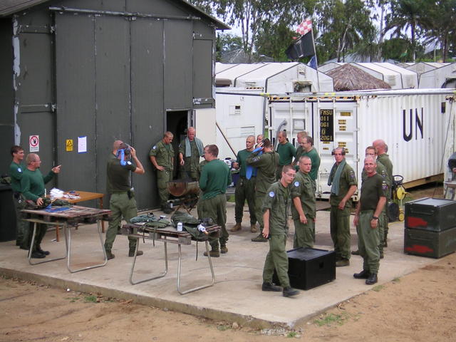 20050423_200538_0.jpg