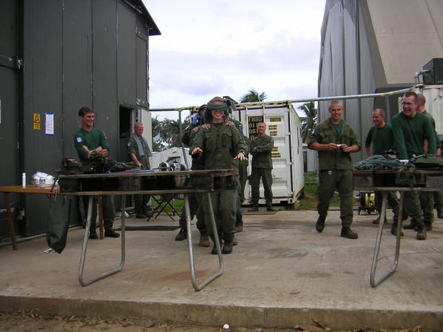 20050423_200727_0.jpg