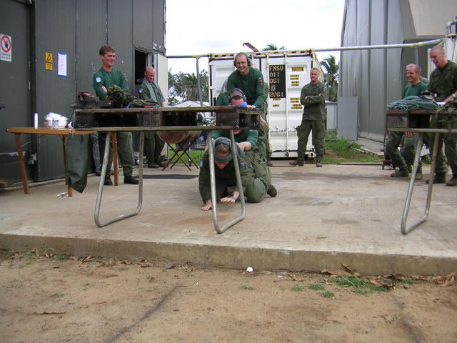 20050423_200730_0.jpg