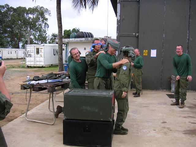20050423_200832_0.jpg