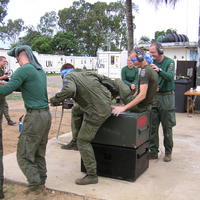 20050423_200849_0.jpg