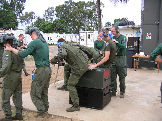 20050423_200849_0.jpg