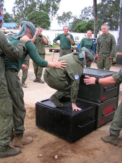 20050423_201018_0.jpg