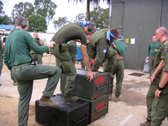 20050423_201035_0.jpg