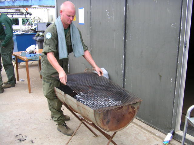 20050423_201131_0.jpg