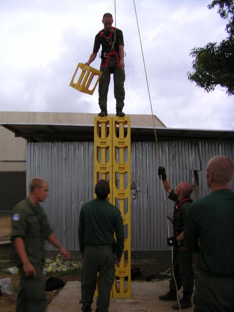 20050423_204003_0.jpg