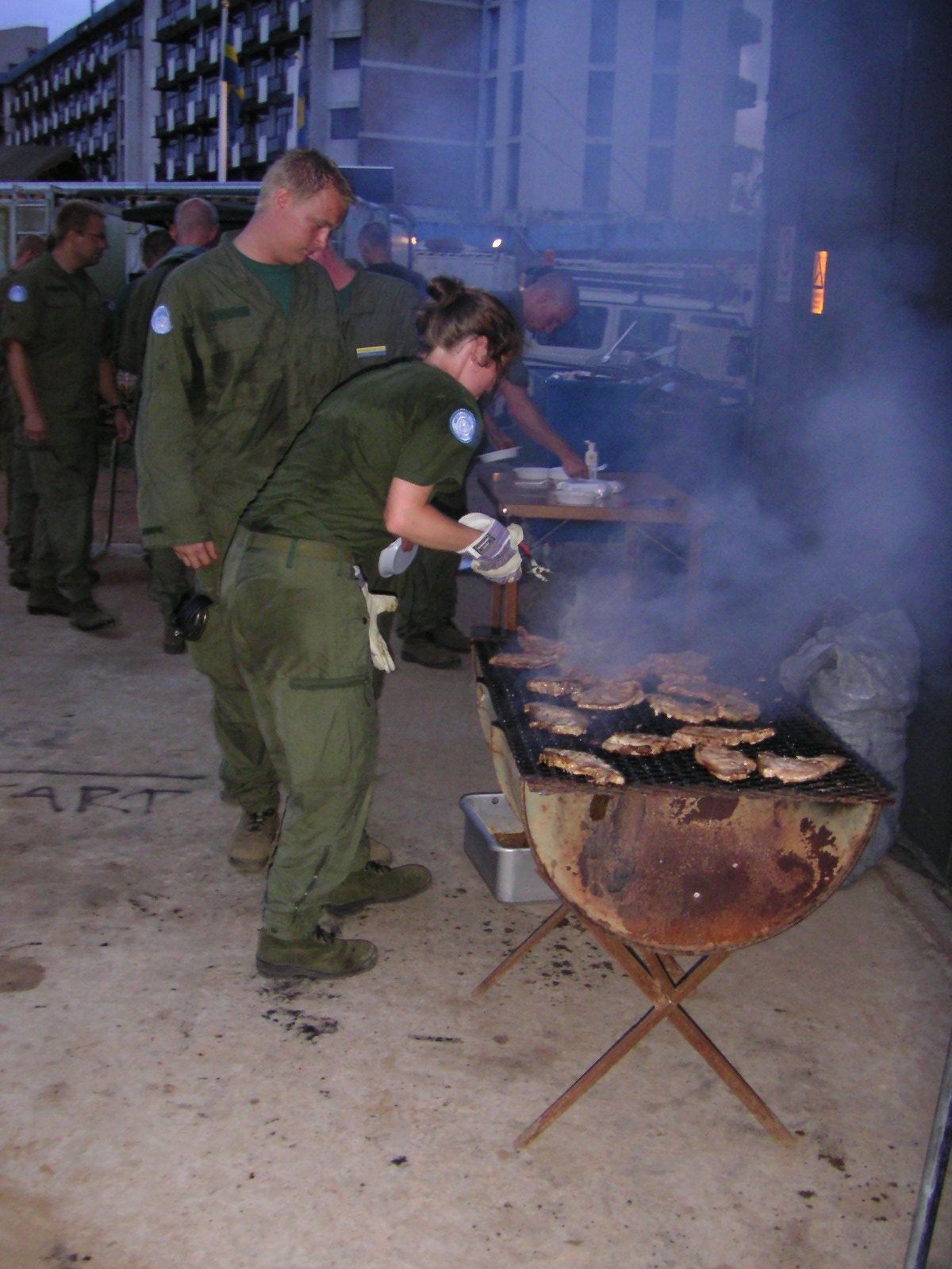 20050423_204808_0.jpg