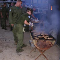 20050423_204808_0.jpg