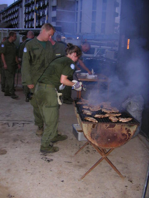 20050423_204808_0.jpg