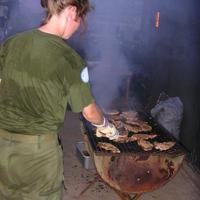 20050423_204816_0.jpg