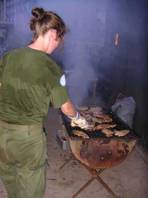 20050423_204816_0.jpg