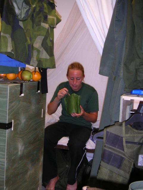 20050424_122220_0.jpg