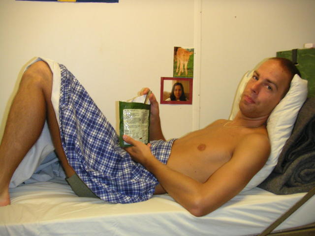20050424_122423_0.jpg