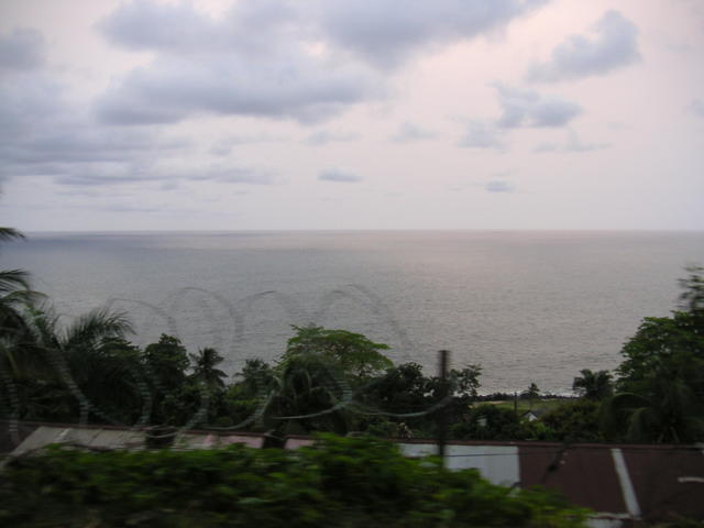 20050428_203901_0.jpg