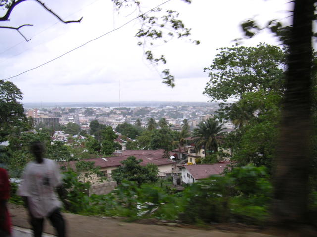 20050428_203926_0.jpg