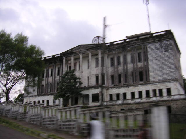 20050428_204227_0.jpg