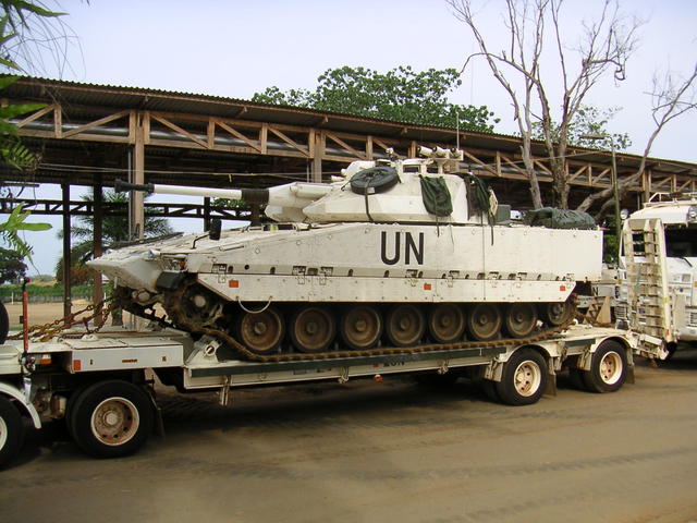 20050430_182941_0.jpg