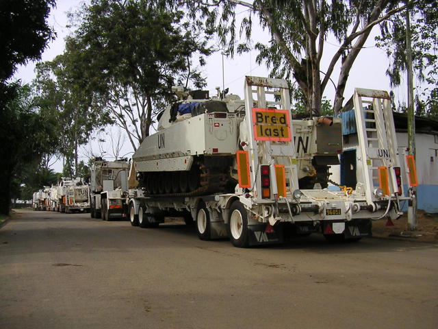 20050430_183327_0.jpg